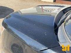 2018 FORD EXPLORER VIN: 1FM5K8AR2JGB68285 AWD