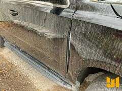 2016 CHEVROLET TAHOE SUV VIN: 1GNSKDEC5GR266964