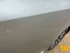 2019 TOYOTA SIENNA VIN: 5TDJZ3DC6KS220999 AWD