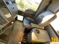 2008 KENWORTH T300 T/A DIGGER DERRICK TRUCK ALTEC D3055A T R VIN: 2NKMLN9X68M217555