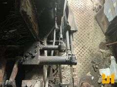 1974 MANITOWOC 4000-W CRAWLER CRANE SN: 40477