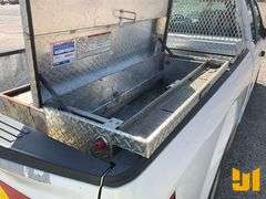 2017 FORD F-150 VIN: 1FTEX1CF2HKC67468