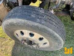 2006 PETERBILT 379 TANDEM AXLE TRUCK TRACTOR VIN: 1XP5DB9X46N891314