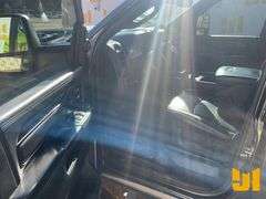 2024 RAM 2500 REBEL CREW CAB 4X4 PICKUP VIN: 3C6UR5EL1RG110935