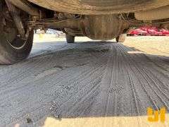 2018 FORD F-150 XL EXTENDED CAB 4X2 PICKUP VIN: 1FTEX1C58JKE51696