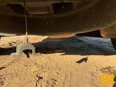 2015 DODGE JOURNEY VIN: 3C4PDCAB3FT695235 FWD