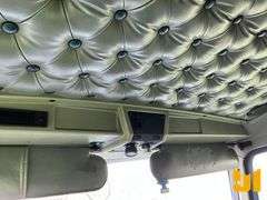 1998 KENWORTH W900L TANDEM AXLE TRUCK TRACTOR VIN: ***R759490