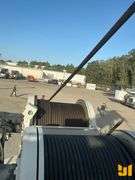 2020 LINK-BELT HTC 8675 TRUCK CRANE