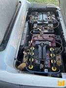 2018 CLUB CAR PRECEDENT GOLF CART SN: JE1840-912934