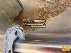 1999 VIP JP230QQV030000 BOAT VIN VVIUS860A999