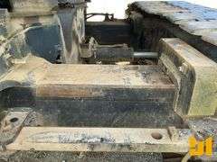 1999 LINK-BELT LS 218H CRAWLER CRANE SN: B6L19-2516