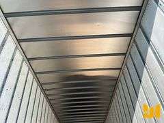 2018 UTILITY TRAILER MANUFACTURER VS2DX 53'X102" VAN TRAILER VIN: 1UYVS2535J7266333