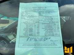 2016 FORD EXPLORER VIN: 1FM5K8AR7GGA52511 AWD