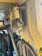 AMERICAN 4260 CRAWLER CRANE SN: GS16I97W