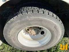 2012 INTERNATIONAL 4300 BUCKET TRUCK TEREX HI-RANGER TL50 VIN: 3HAMMAAN2CL534450