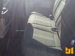 2018 FORD F-150 STX CREW CAB 4X2 PICKUP VIN: 1FTEW1CP1JFA13566