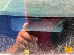 2007 FORD F-150 XL EXTENDED CAB 4X2 PICKUP VIN: 1FTRF12W77KC61251