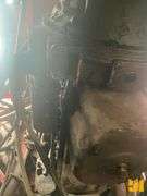 1996 MANITOWOC 888 CRAWLER CRANE SN: 8881008