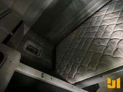 2006 PETERBILT 379 TANDEM AXLE TRUCK TRACTOR VIN: 1XP5DB9X46N891314