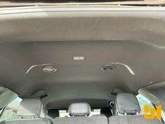 2020 FORD EXPLORER VIN: 1FM5K8AB3LGB84890 AWD