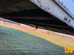 2012 GREAT DANE TRAILERS 53'X102" VAN TRAILER VIN: 1GRAP0623CT564209