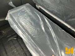 UNUSED 2023 HAIBAO 6 MAX EZ CRUISER GOLF CART SN: LP4ADODL2P1142559