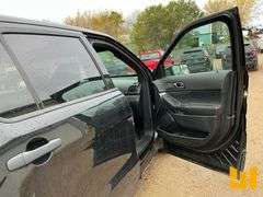 2017 FORD EXPLORER VIN: 1FM5K8AR6HGD92962 AWD