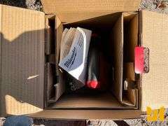 UNUSED MILWAUKEE 2830-20 CIRCULAR SAW 7-1/4” REAR HANDLE CIRCULAR SAW