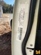 2010 DODGE CHARGER VIN: 2B3CA3CVXAH229142 FWD