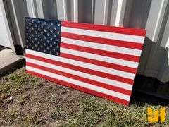 CHARITY LOT - ALL PROCEEDS BENEFIT K9'S FOR WARRIORS HELPING