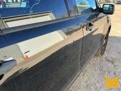 2016 FORD EXPLORER VIN: 1FM5K8AR7GGA52511 AWD