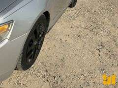 2007 LINCOLN MKZ VIN: 3LNHM28T87R631568 AWD