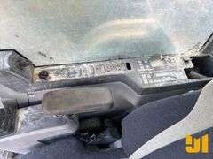 2013 CATERPILLAR 336EL HYDRAULIC EXCAVATOR SN: CAT0336EVFJH00719