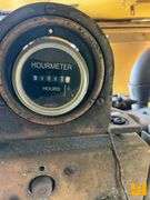 AMERICAN 4260 CRAWLER CRANE SN: GS16I97W