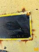 AMERICAN 4260 CRAWLER CRANE SN: GS16I97W