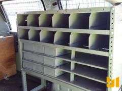 2010 DODGE GRAND CARAVAN VIN: 2D4CN1AE4AR169513