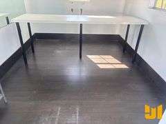 ROBIN BUILDINGS 10’ X 8’ OFFICE