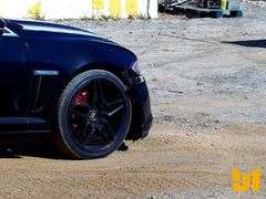 2013 JAGUAR XF VIN: SAJWA0E78D8S71670