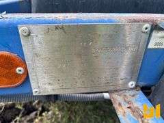 SN: 1P91C1015DG301747