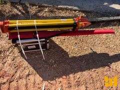 UNUSED 2025 GIYI LASER LEVEL