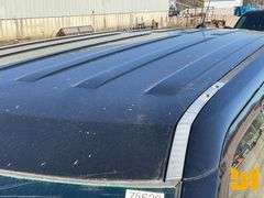 2015 FORD EXPLORER VIN: 1FM5K8AR8FGC67099 AWD