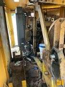 AMERICAN 4260 CRAWLER CRANE SN: GS16I97W