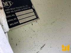 2007 FORD F-550 XL 4WD S/A MECHANICS TRUCK VIN: 1FDAF57Y67EB00897