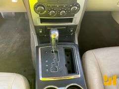 2008 CHRYSLER 300C VIN: 2C3KA63H78H118892 2WD