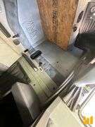 2014 MACK CXU (PINNACLE) TANDEM AXLE TRUCK TRACTOR VIN: 1M1AW07Y5EM040685