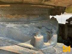 AMERICAN 4250 CRAWLER CRANE SN: GS11076W