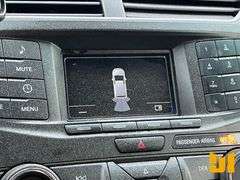 2017 FORD EXPLORER VIN: 1FM5K8AR1HGB93365 AWD