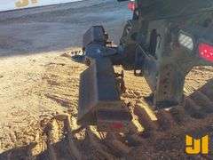 2004 CHEVROLET C5 SINGLE AXLE ROLLBACK TRUCK VIN: 1GBE5C1134F500886