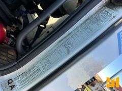 2007 VOLVO TRUCK VNL TANDEM AXLE DAY CAB TRUCK TRACTOR VIN: 4V4NC9GH47N481594