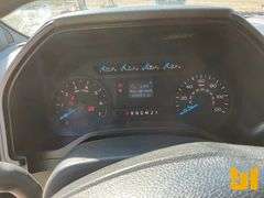 2017 FORD F-150 VIN: 1FTEX1CF2HKC67468